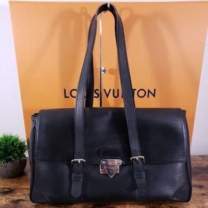 🖤Louis Vuitton Segur MM🖤